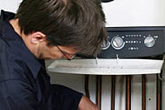 boiler replacement Southernby