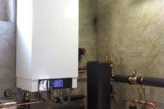 Southernby condensing boiler companies