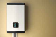 Southernby electric boiler companies