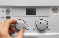 free Southernby boiler maintenance quotes
