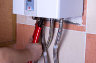 free Southernby boiler repair quotes